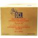 DCL Instant Yeast 20X500g Case For Making Bread And Buns DHL Next Day Delivery - Buy Online on SooperMarket.com