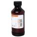 LorAnn Mango SS Flavor 4 oz - Premium Mango Extract for Baking and Cooking - Buy Online on SooperMarket.com
