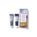 Comfort Zone Daily Care Duo Kit