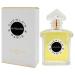 Guerlain Mitsouko for Women - 2.5 oz EDT Spray - Buy Online on SooperMarket.com