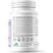 5-HTP by Provita Nutrition (Canadian Made) 90 Vegetarian Capsules - Buy Online on SooperMarket.com