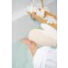 So Eco 2-in-1 Peeling Gloves - Natural Exfoliation for Smooth Skin | Eco-Friendly Beauty - Buy Online on SooperMarket.com