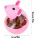 Auxsooul Cat Interactive Toys - 2-Pack Snackball & Food Dispenser for Cats - Intelligence & Treat Play - Buy Online on SooperMarket.com