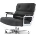 TEHAUX Lumbar Roll for Chair Memory Foam Back with Elastic Strap 3D Back Roll Lumbar Support Black - Buy Online on SooperMarket.com