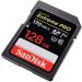 SanDisk 128GB Extreme PRO UHS-I SDXC Memory Card - SDSDXXY-128G-ANCIN - Buy Online on SooperMarket.com