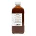 Lillie's Q Smoky Barbeque Sauce - Smoky - 20 Oz. - Buy Online on SooperMarket.com