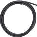 Fishlor Bicycle Brake Tube 3m - Hydraulic Disc Brake Hose with Olive Connector Inserts Set - Buy Online on SooperMarket.com