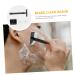 Buy Didiseaon 2 Sets Razor Set - Bracket Tin Box & Aluminum Alloy - International Shipping Available - Buy Online on SooperMarket.com