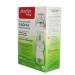 Drop-Ins Disposable Liners 4 oz - Set of 2 - Pack of 50 Liners - Buy Online on SooperMarket.com