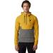 Shop Fox Racing Men's Flexair Neoshell Pants - Lightweight Waterproof & Stylish S Yellow | International Shipping Available - Buy Online on SooperMarket.com