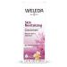 Weleda Skin Revitalizing Concentrate 1 fl oz - Natural Anti-Aging Serum - Buy Online on SooperMarket.com