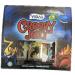Vidal Creepy Jelly 11 x 6 x 11g 726g. 11 Packs of 6 Different Pieces