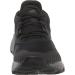 adidas Men's Terrex Soulstride Trail Running Shoes 11 Black/Carbon/Grey - Lightweight and Durable Trail Running Shoes - Buy Online on SooperMarket.com