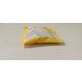FEPITO Eyelash Tape Set - 8 Rolls White Eyelash Tape & 4 Rolls Micropore Tape for Eyelash Extensions - 12 Pieces in 1 Pack - International Shipping - Buy Online on SooperMarket.com