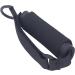 Adjust Holder Strap Easy Cleansing Securely Holds Cutlery for Elderly and Weak Grip Individual - Buy Online on SooperMarket.com