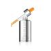 Elizabeth Arden Anti-Aging Serum with Idebenone | Reduce Age Spots Wrinkles & Fine Lines - 1 fl oz - Buy Online on SooperMarket.com