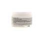 Origins Ginger Whipped Body Cream Moisturizer - 6.7 oz - Buy Online on SooperMarket.com