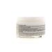 Origins Ginger Souffle 7oz Whipped Body Cream - Value Bundle (2 Items) - Buy Online on SooperMarket.com