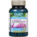 Quest Her Daily One for Women (90 Capsules) - Buy Online on SooperMarket.com
