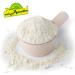 nalAmudhu Sorghum Millet Flour 454g 1.0 Lbs - Buy Online on SooperMarket.com