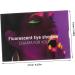 FOYTOKI Colorful Eyeshadow Palette Powder Stage Makeup Women Eyeshadow Makeup Pallets for Women - Buy Online on SooperMarket.com