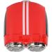Washable Beard Trimmer - High Precision Waterproof Electric Beard Trimmer for Men | Portable & Easy to Clean - Buy Online on SooperMarket.com