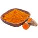 Turmeric Powder 50g by Villa Nostrum - Buy Online on SooperMarket.com