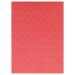 Valentino Donna Born In Roma Coral Fantasy for Women - 3.4 oz EDP Spray 3.4 Fl Oz (Pack of 1) - Buy Online on SooperMarket.com
