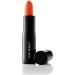 Trish McEvoy Lip Perfector Conditioning Serum 0.14 oz / 4g Glow - Peachy Pink - Buy Online on SooperMarket.com