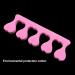 Manicure Pedicure Grooming Kit | Pedicure 5 Piece Manicure Tool Set | Safe Manicure for Proms Travel Parties and Dating - Buy Online on SooperMarket.com