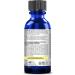 Research Verified Nail Fungus Killer - 100% Natural Anti Fungal Nail Solution with Undecylenic Acid - 1 Month Supply - Buy Online on SooperMarket.com