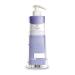 Yardley London English Lavender Hand & Body Lotion 350ml - Nourishing Moisturizer for Women | International Shipping Available - Buy Online on SooperMarket.com