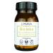 Limava Bio Inka Gold capsules (90 pieces in the glass) |50% pure amaranth + 50% pure quinoa |Organic certified |Vegan |100% natural |without additives