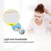 Bandage Lifting Mask | Face Lift Firming & Slimming Facial Mask | International Shipping - Buy Online on SooperMarket.com