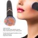 Premium Durable Makeup Brush & Electric Massage Brush for Flawless Blending | International Shipping - Buy Online on SooperMarket.com