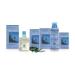 Periplo Acqua di Profumo (Eau de Parfum) by L'Erbolario Lodi - Buy Online on SooperMarket.com