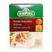 Kupiec Kasza Gryczana Prazona Buckwheat Roasted Groats 4x100g (Boil In Bag) Pack Of 4 (each 100 gr.) BOX-400gr / 14.10 Oz