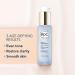 RoC Multi Correxion Even Tone + Lift Serum with Mandelic Acid - Brightening & Even Tone - Hyaluronic Acid for Dry Skin - 1 fl oz - Buy Online on SooperMarket.com