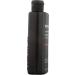 Every Man Jack 2-in-1 Shampoo & Conditioner with Activated Charcoal - 13.5 Fl Oz - Buy Online on SooperMarket.com