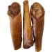 Rollover Beef Chiladas - 3pk - Buy Online on SooperMarket.com