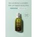 Buy d'Alba Peptide No-Sebum Repair Cream 1.69 fl oz - Hydrating & Balancing Moisturizer - Buy Online on SooperMarket.com
