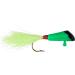 Shad Darts Assorted 12 Pack - Multiple Colors/Weights - 3, 6, or 12 Pack - Buy Online on SooperMarket.com