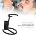 Premium Metal Alloy Shaving Brushes & Safety Razor Accessories | Men's Beauty Care Essentials - Buy Online on SooperMarket.com