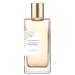 Lavanila Vanilla Sugarcane Scented Perfume for Women 1.7 oz - The Healthy Fragrance Clean and Natural