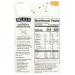 DeLallo Quick-Cook Cheese Risotto - 3 Pack | Easy and Delicious Italian Meal - Buy Online on SooperMarket.com