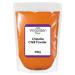 Chipotle Chilli Powder 500g by Virgolden