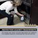 Flitz Stainless Steel Polish - Streak-Free Cleaner for Appliances - 32 oz | Protects Against Fingerprints - Best International Shipping - Buy Online on SooperMarket.com