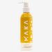 Maka Capillary Health Leave-In Treatment 6.8 Fl Oz | Heat Protection Oil Control Anti Hair Loss & Moisturizing Formula - International Shipping Available - Buy Online on SooperMarket.com