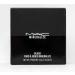 MAC Mineralize Blush Gentle for Women  0.11 Ounce