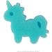 The Bean People Surprise Bath Bomb for Ages 3 and Up Bath Toy with Sponge Bath Toys Inside Adorable Water Toys Unicorn Stocking Filler Ideal Toys for 3 Year Old Boys 3 Year Old Girls Gifts Rainbow Unicorn - Buy Online on SooperMarket.com